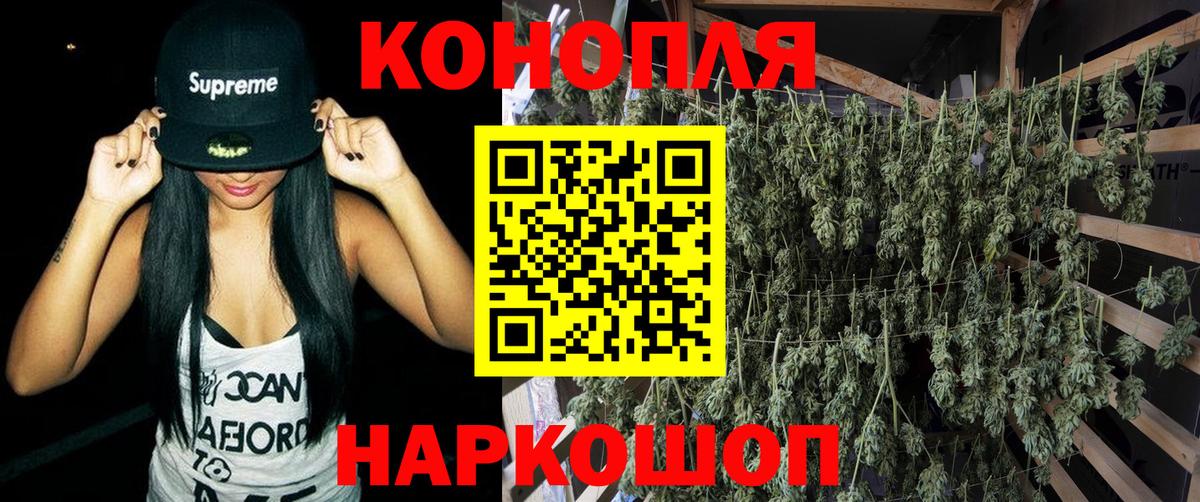 Каннабис MAZAR Бийск